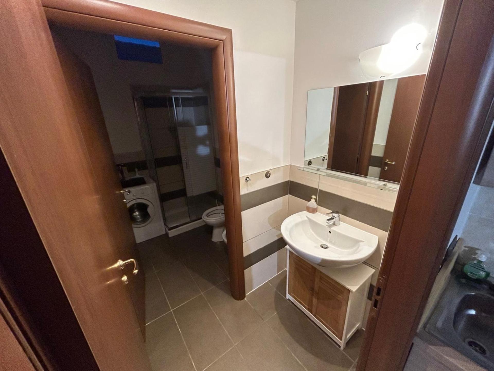 Vacanze Sportive La Cassa Dış mekan fotoğraf