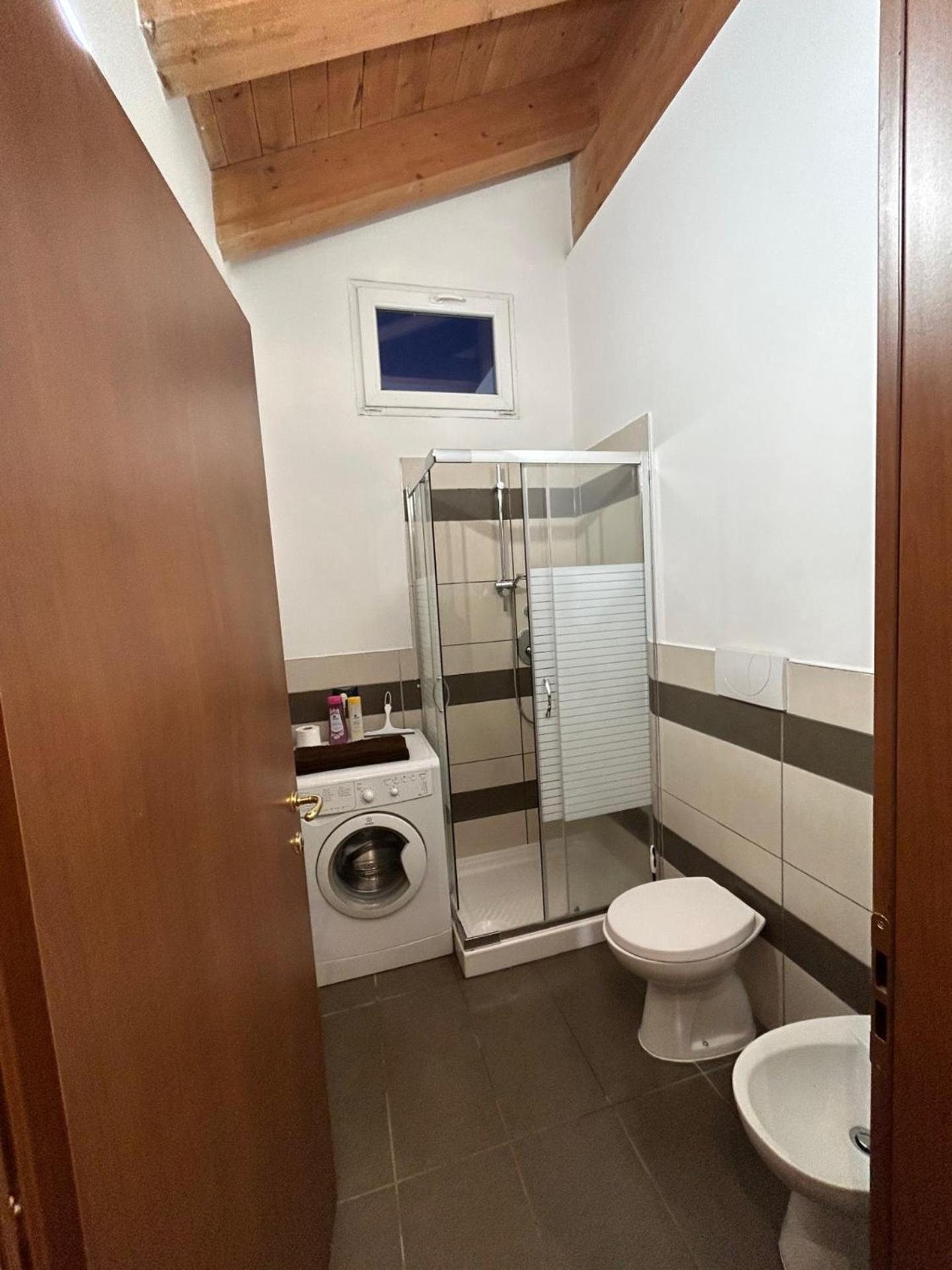 Vacanze Sportive La Cassa Dış mekan fotoğraf