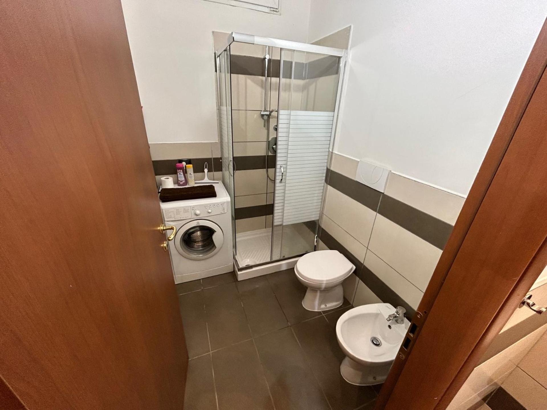 Vacanze Sportive La Cassa Dış mekan fotoğraf