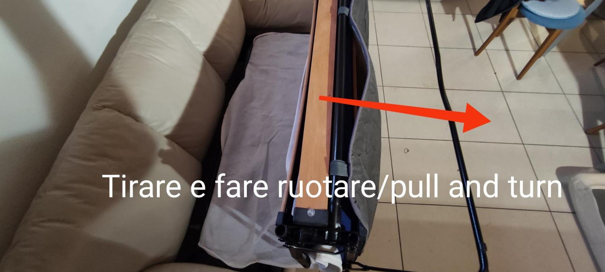 Vacanze Sportive La Cassa Dış mekan fotoğraf