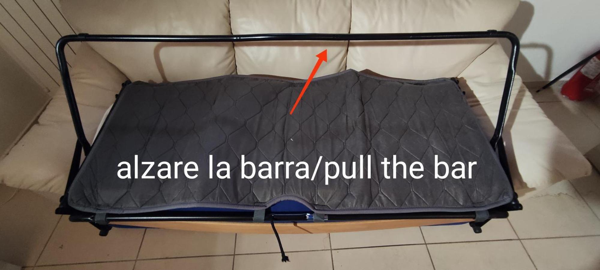 Vacanze Sportive La Cassa Dış mekan fotoğraf
